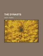 The Dynasts