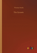 The Dynasts