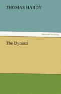 The Dynasts