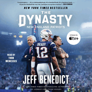 The Dynasty