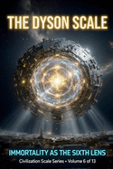 The Dyson Scale: Immortality as the Sixth Lens
