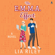 The E.M.M.A. Effect