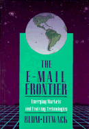 The E-mail Frontier