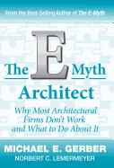 The E-Myth Architect