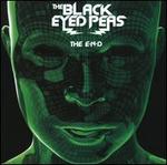 The E.N.D. (Energy Never Dies)