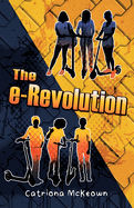 The e-Revolution