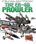 The EA-6b Prowler
