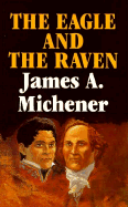 The Eagle and the Raven