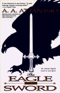The Eagle and the Sword