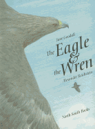 The Eagle and the Wren
