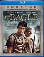 The Eagle [Blu-ray] [Rated/Unrated]