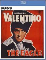 The Eagle [Blu-ray]