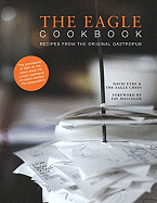 The Eagle Cookbook: Recipes from the Original Gastropub