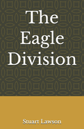 The Eagle Division