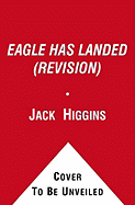 The Eagle Has Landed