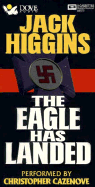 The Eagle Has Landed