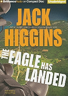 The Eagle Has Landed