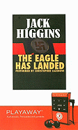 The Eagle Has Landed