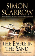 The Eagle in the Sand (Eagles of the Empire 7)
