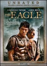 The Eagle
