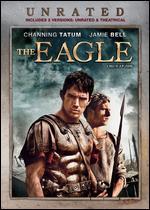 The Eagle