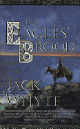 The Eagles' Brood