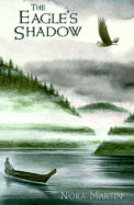 The Eagle's Shadow