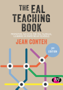 The Eal Teaching Book: Promoting Success for Multilingual Learners