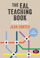 The Eal Teaching Book: Promoting Success for Multilingual Learners
