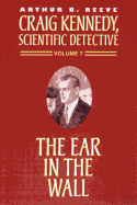 The Ear in the Wall