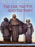 The Ear the Eye and the Arm