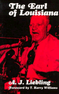 The Earl of Louisiana