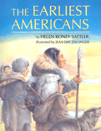 The Earliest Americans