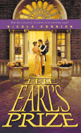 The Earl's Prize