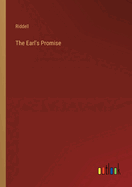 The Earl's Promise