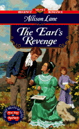 The Earl's Revenge