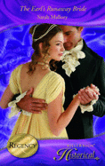 The Earl's Runaway Bride