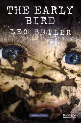 The Early Bird - Butler, Leo