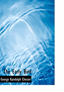 The Early Bird