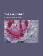 The Early Bird