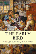 The Early Bird