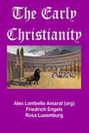 The Early Christianity