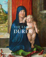 The Early D�rer