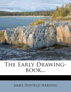 The Early Drawing-Book