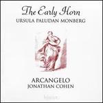 The Early Horn
