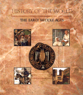 The Early Middle Ages