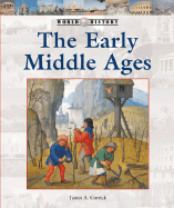 The Early Middle Ages