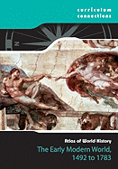 The Early Modern World 1492-1783