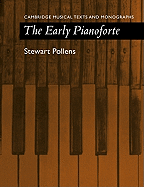 The Early Pianoforte