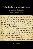 The Early Qur'an in Mecca